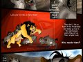 Taka_Comic_169_by_Savu0211.jpg